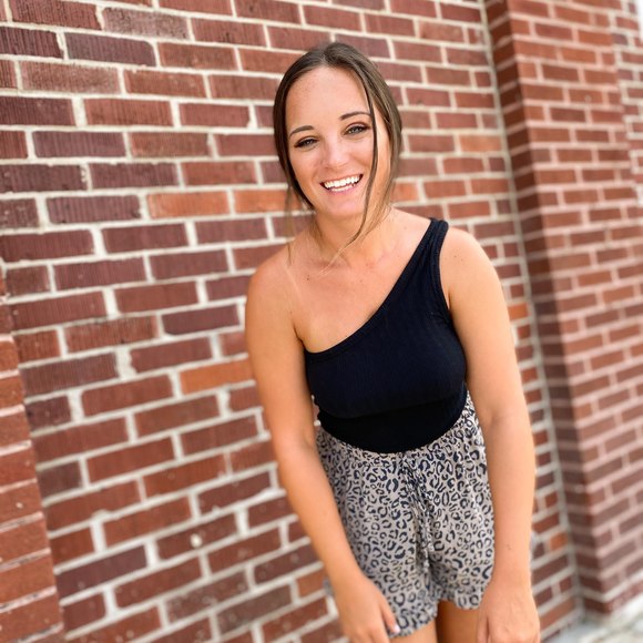lauragerken